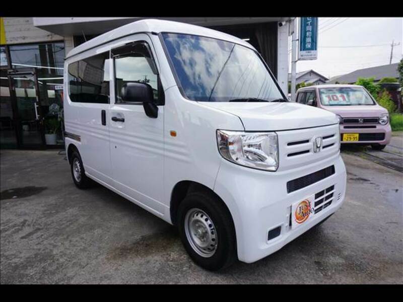 N-VAN-2