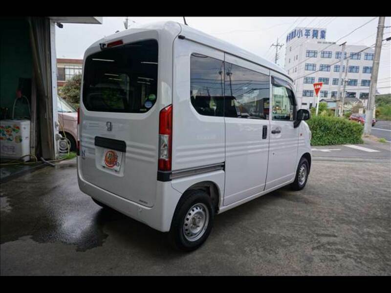 N-VAN-4
