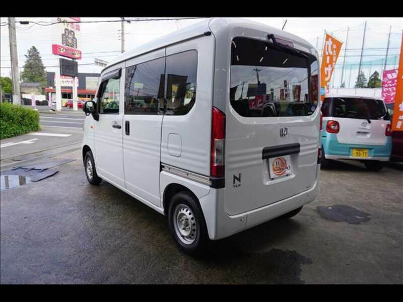 N-VAN-6