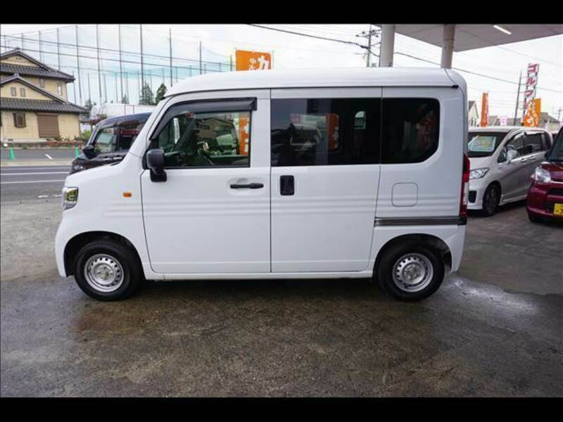 N-VAN-7