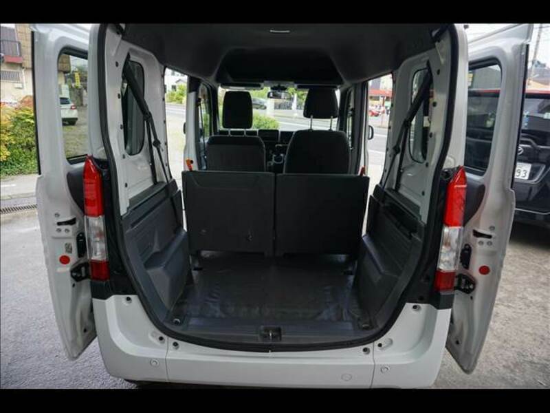 N-VAN-12