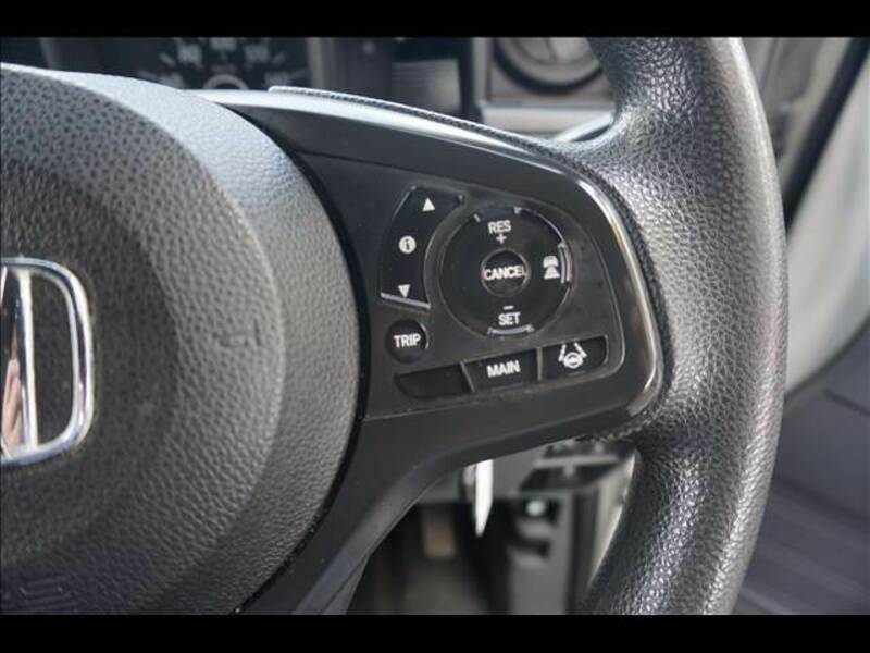 N-VAN-15