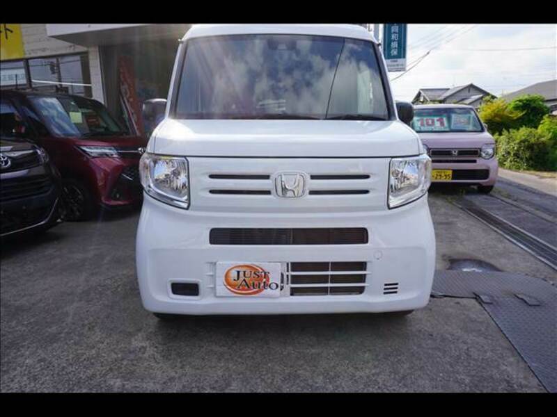 N-VAN-1