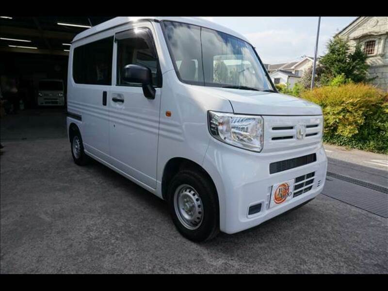 N-VAN-2