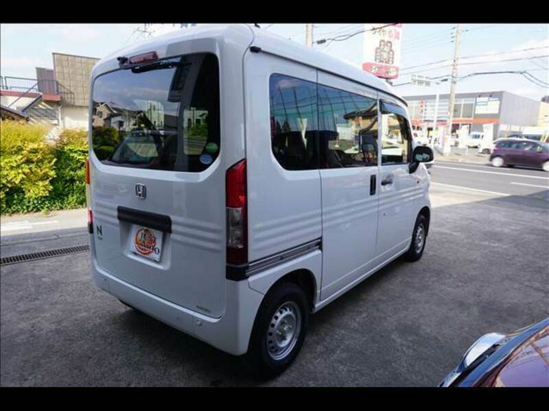 N-VAN-4
