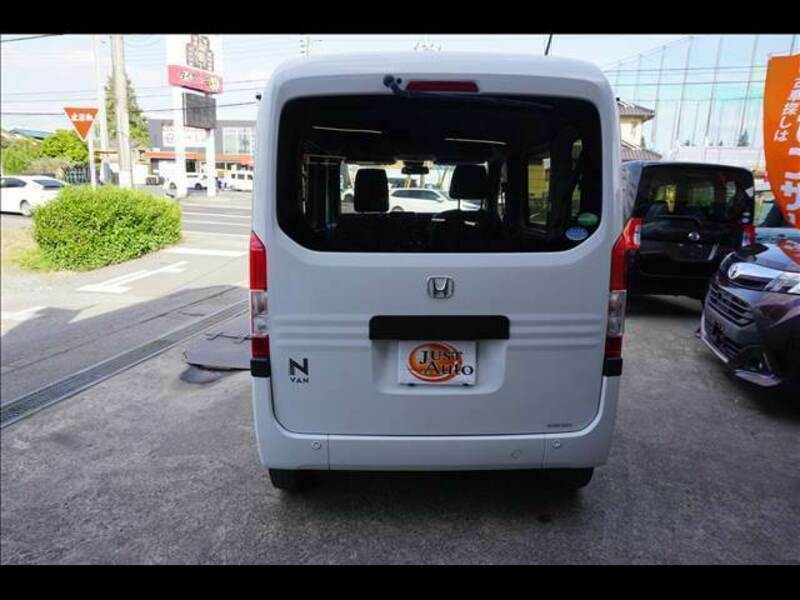 N-VAN-5