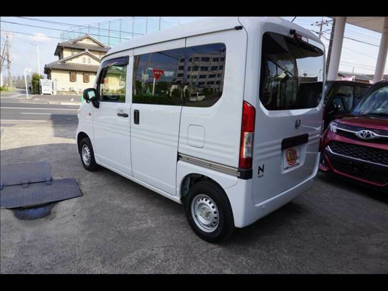 N-VAN-6