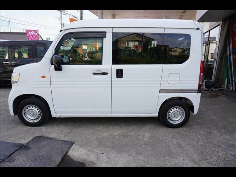 N-VAN-7