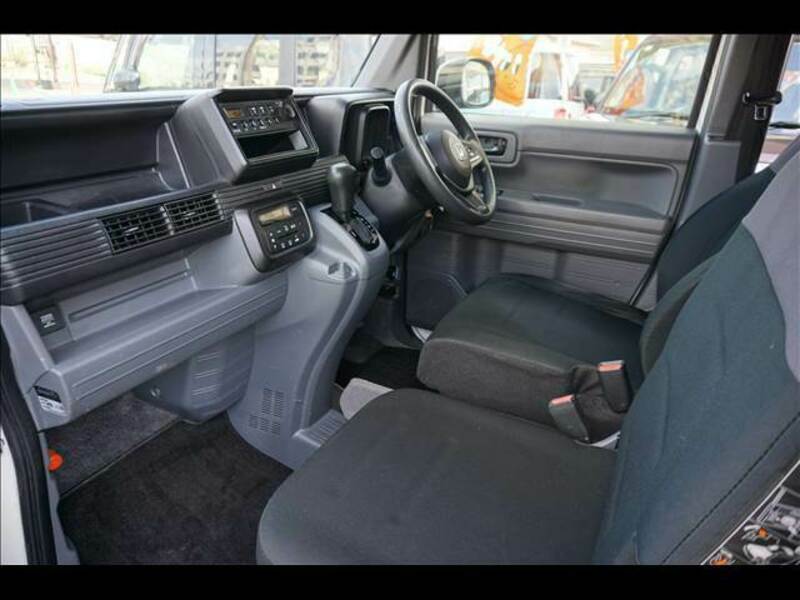 N-VAN-10
