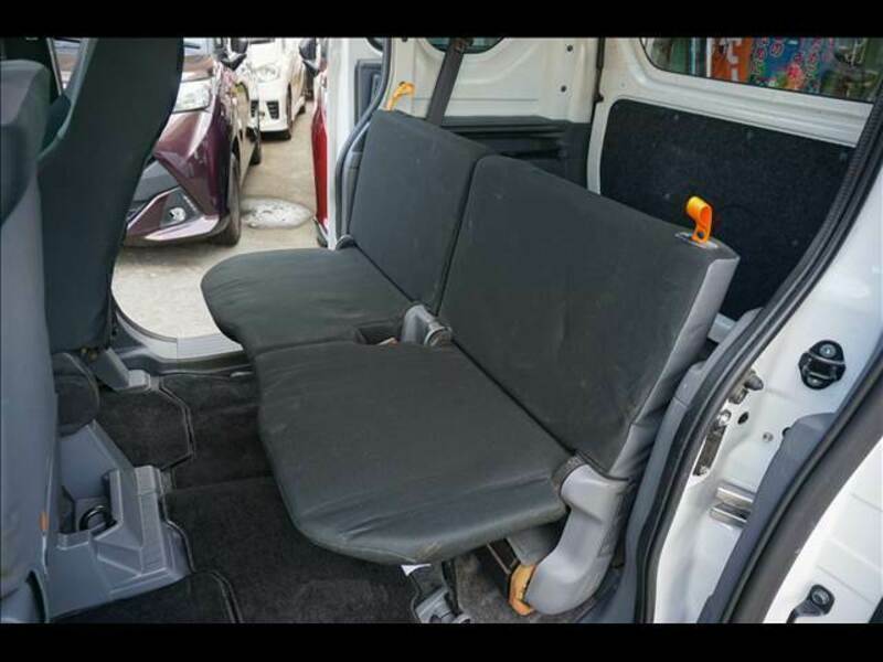 N-VAN-11