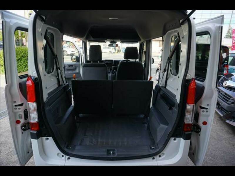 N-VAN-12