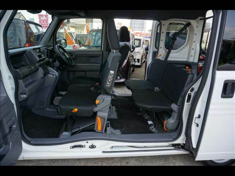 N-VAN-14