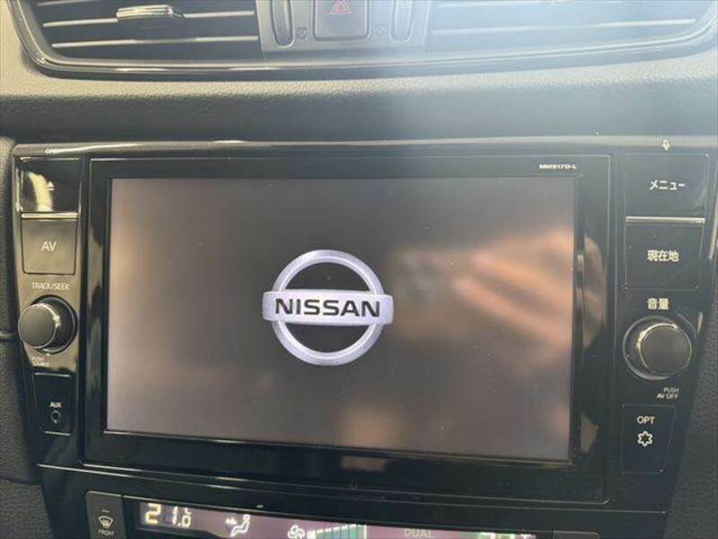 X-TRAIL-3