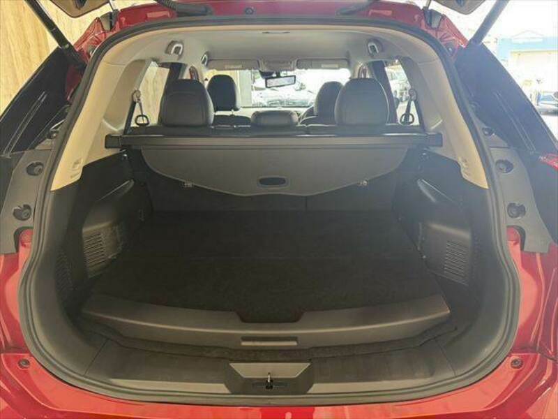 X-TRAIL-10