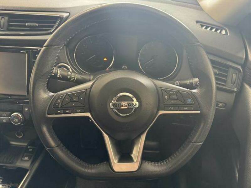 X-TRAIL-11