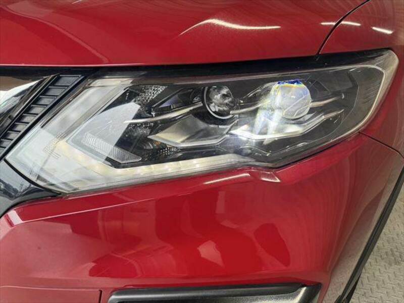X-TRAIL-12