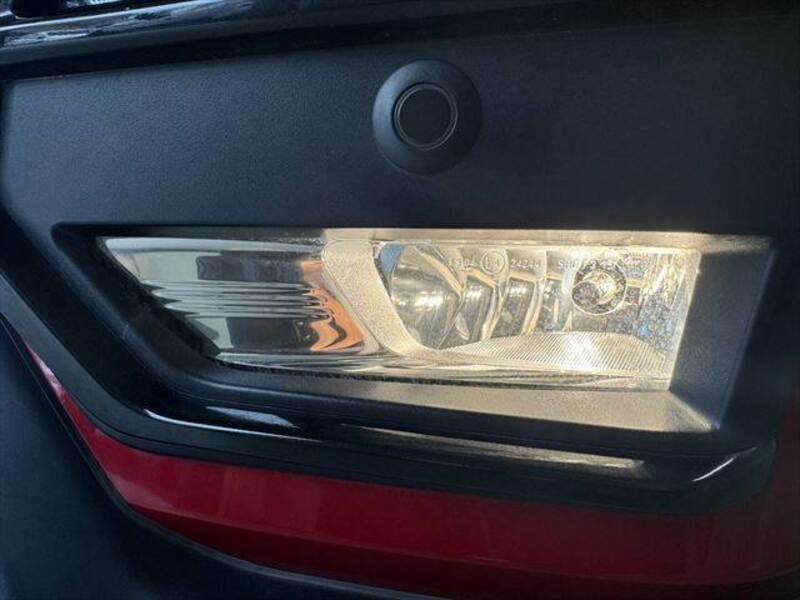 X-TRAIL-13