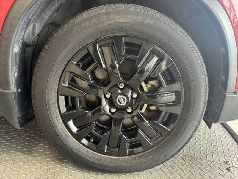 X-TRAIL-14
