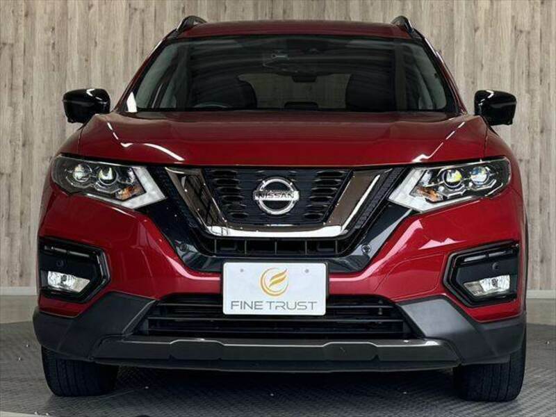 X-TRAIL-15