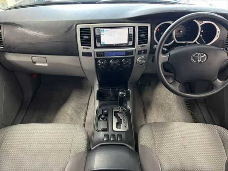 HILUX SURF-2
