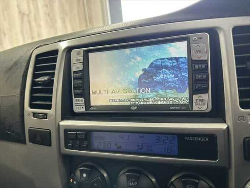 HILUX SURF-3