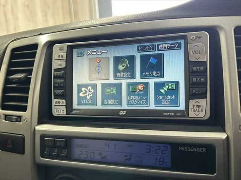HILUX SURF-4
