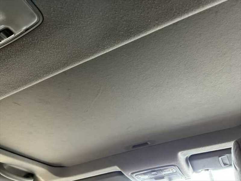 HILUX SURF-7