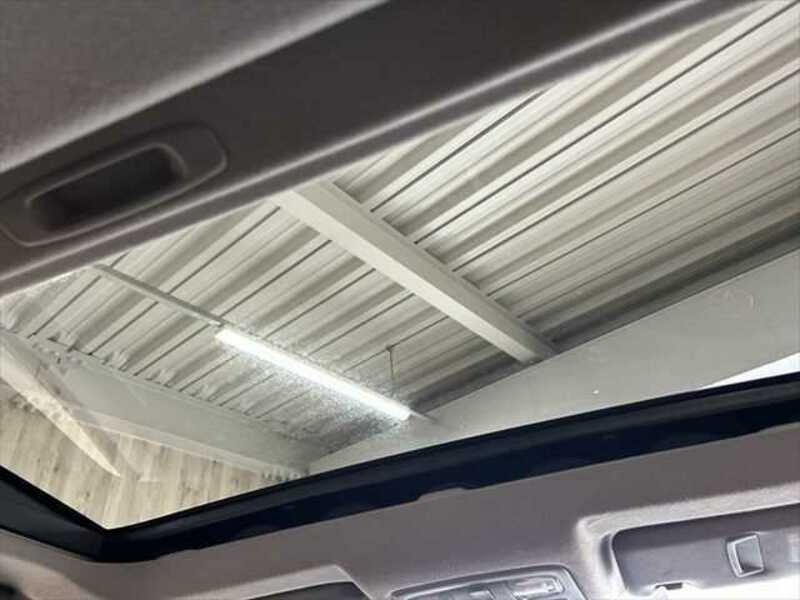 HILUX SURF-8