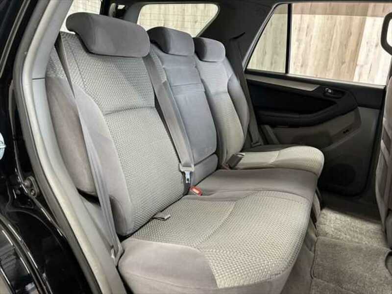 HILUX SURF-10