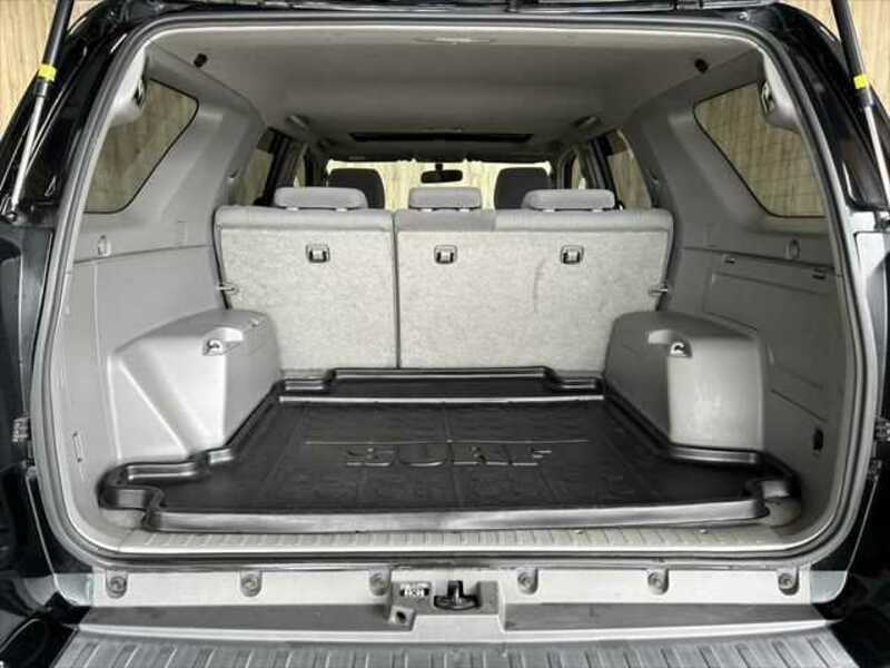 HILUX SURF-11