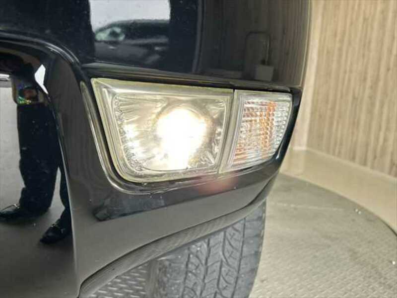 HILUX SURF-14