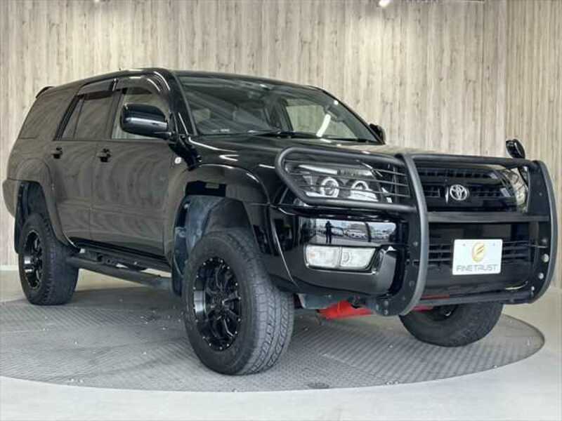 HILUX SURF-17