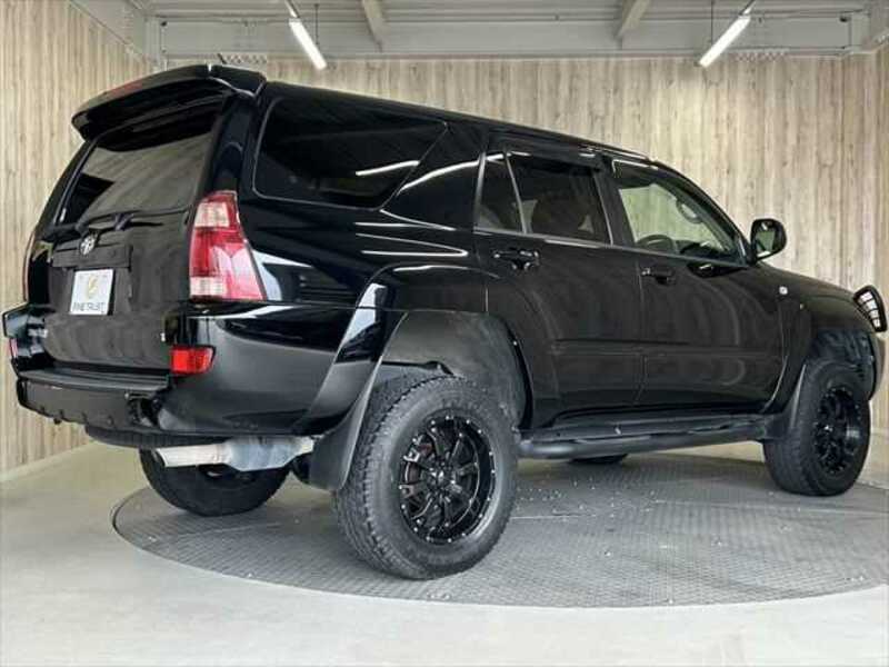 HILUX SURF-19