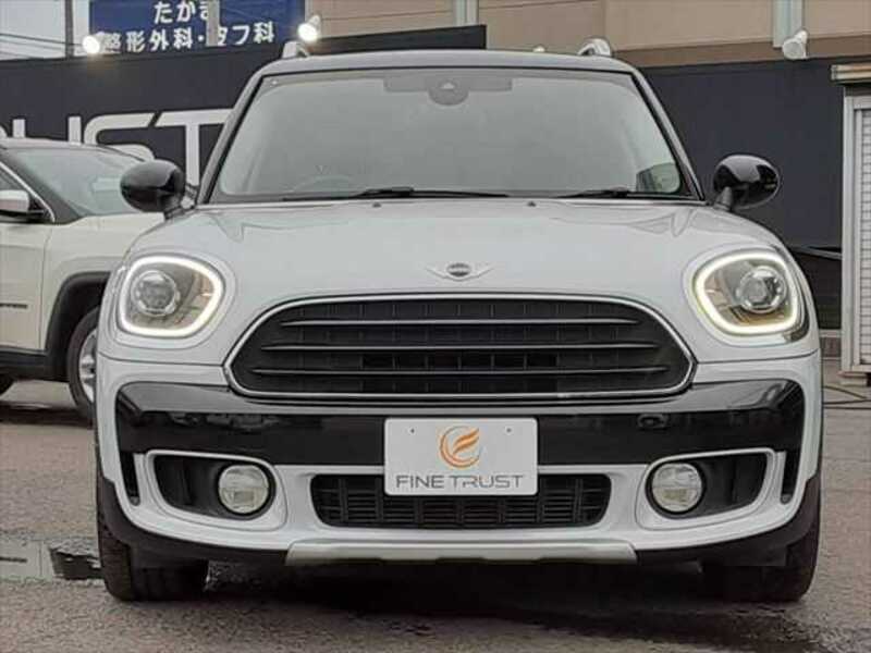 MINI-13