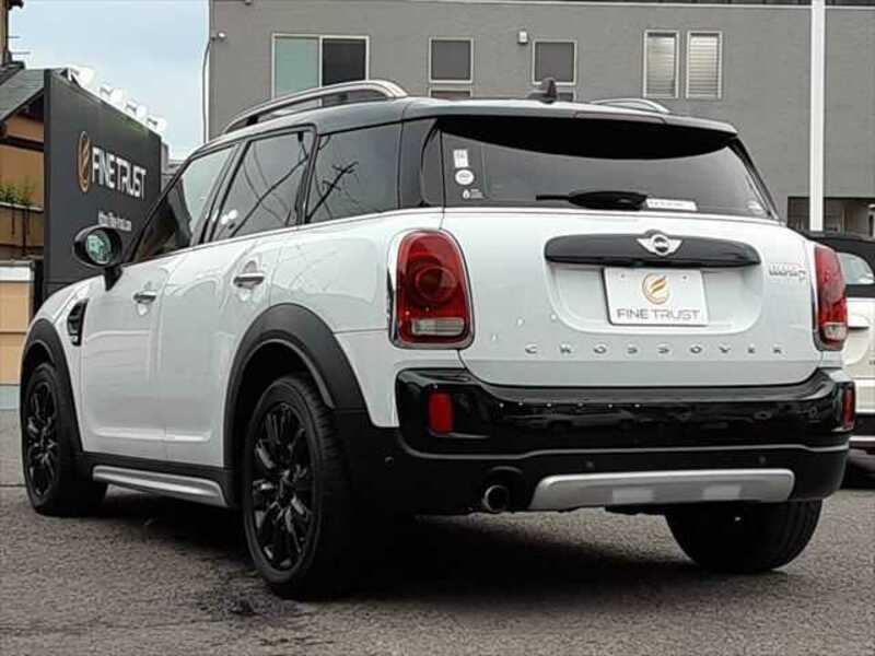 MINI-18