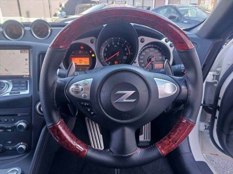 FAIRLADY Z