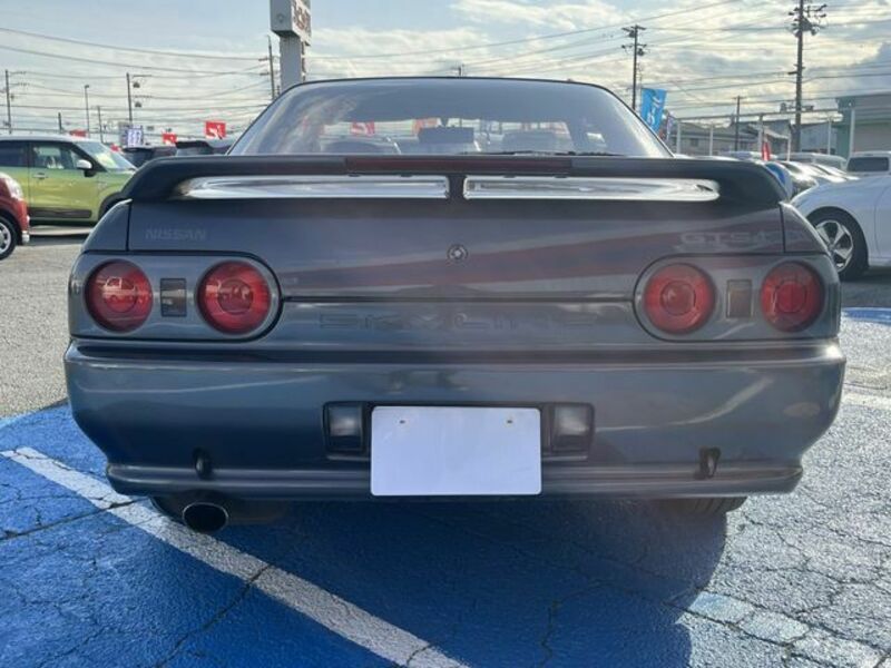 SKYLINE-17