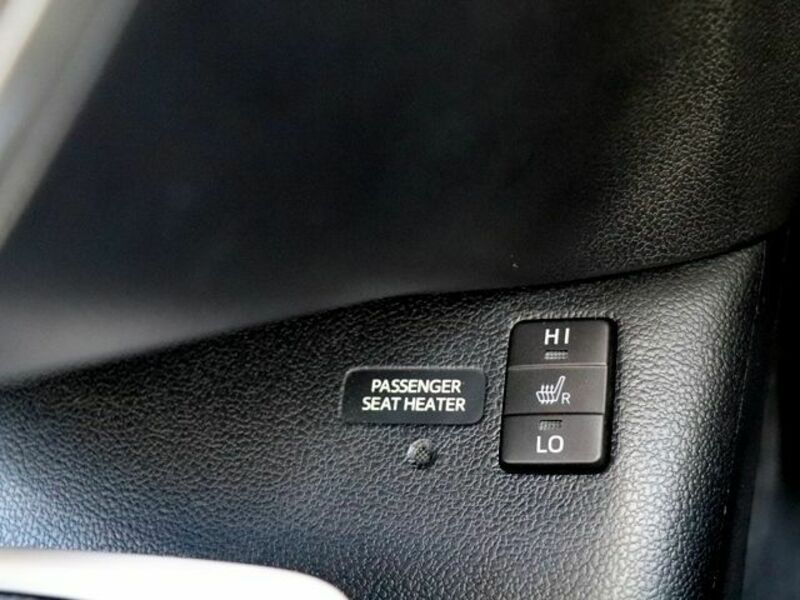 PRIUS PHV-25