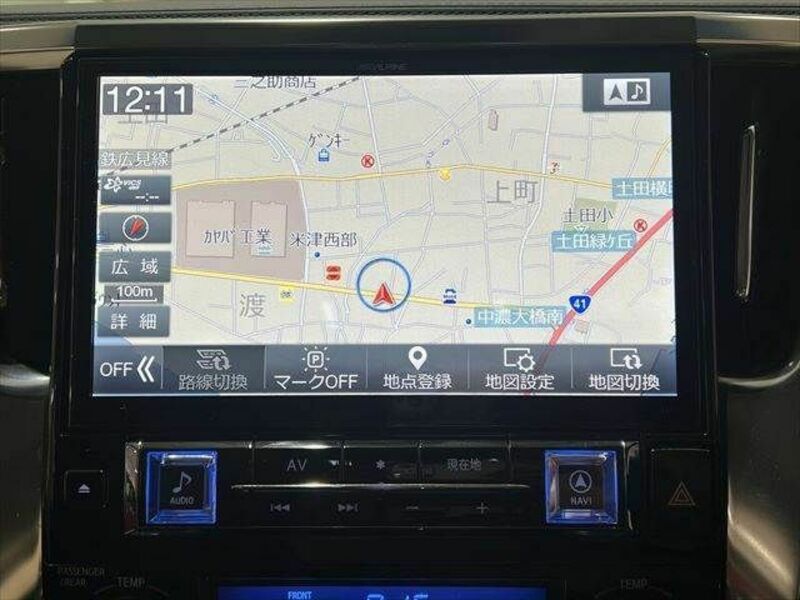 VELLFIRE-2