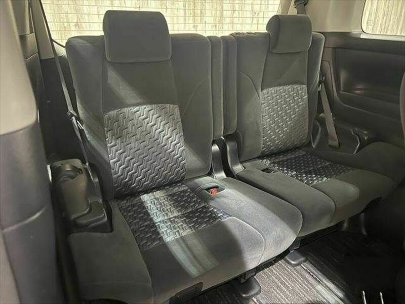 VELLFIRE-9