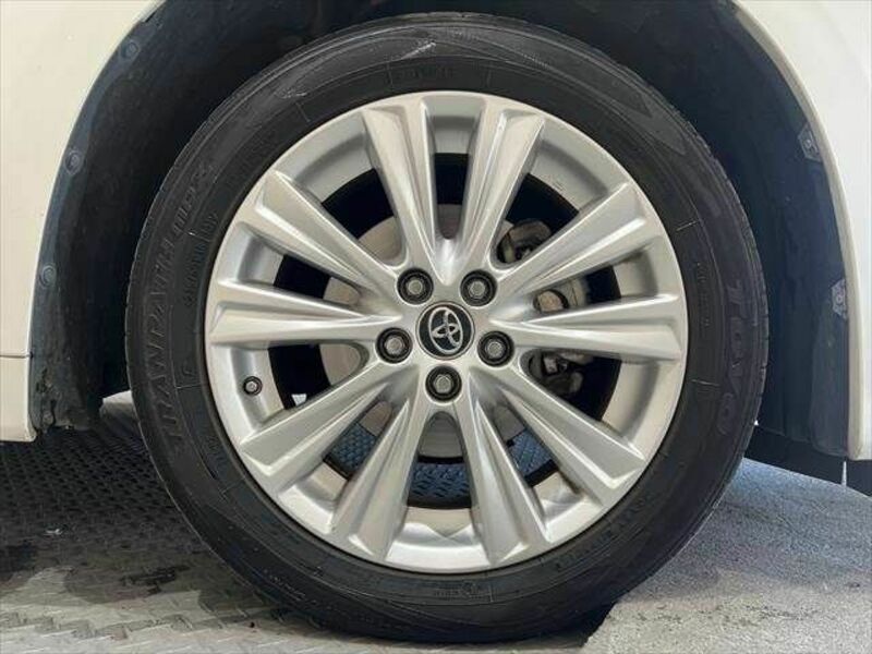 VELLFIRE-14