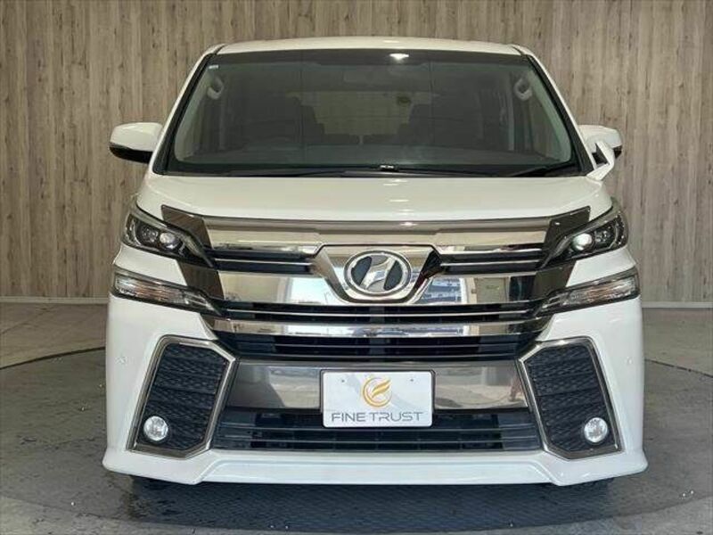 VELLFIRE-15
