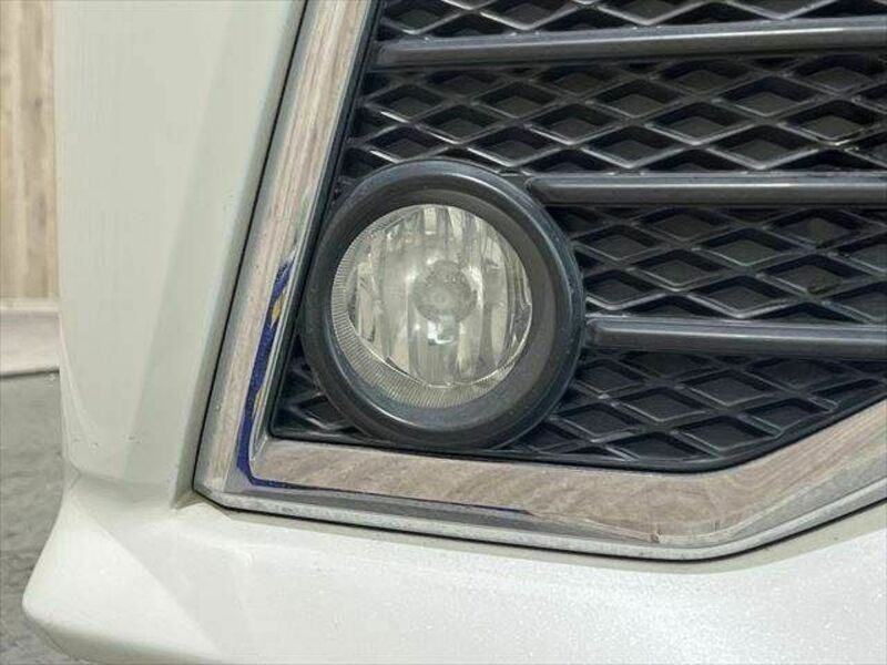 VELLFIRE-24