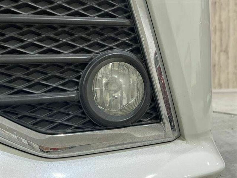 VELLFIRE-25