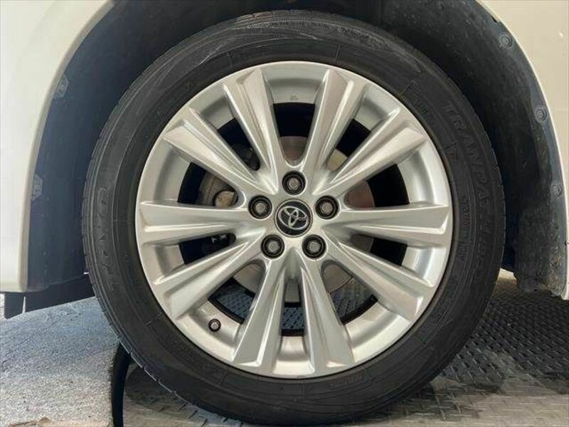 VELLFIRE-28