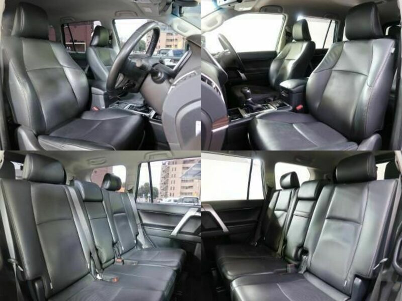 LAND CRUISER PRADO-3