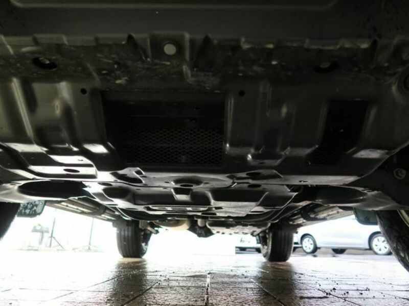 LAND CRUISER PRADO-11