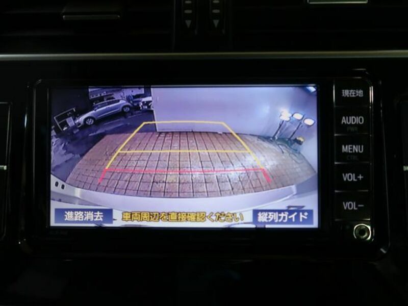 LAND CRUISER PRADO-16