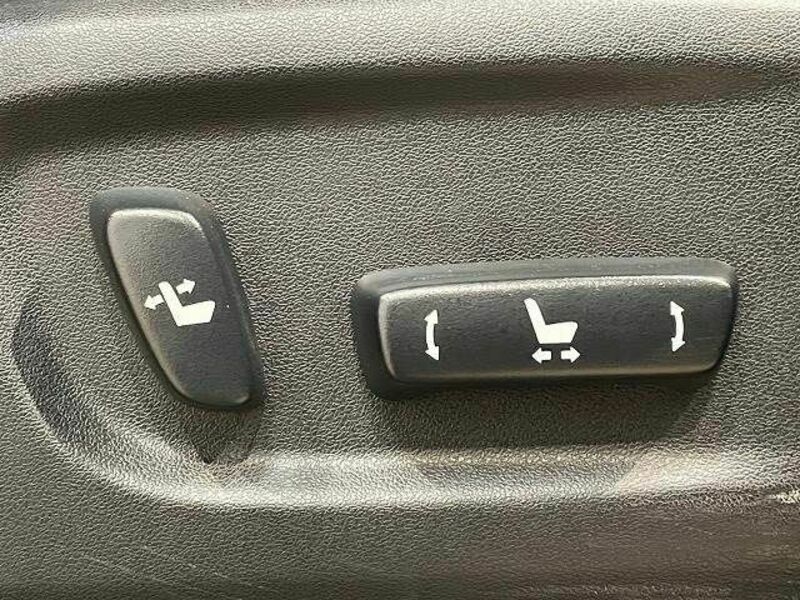 LAND CRUISER PRADO-6