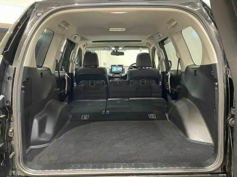 LAND CRUISER PRADO-10